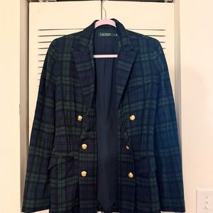 Ralph Lauren Women Suits